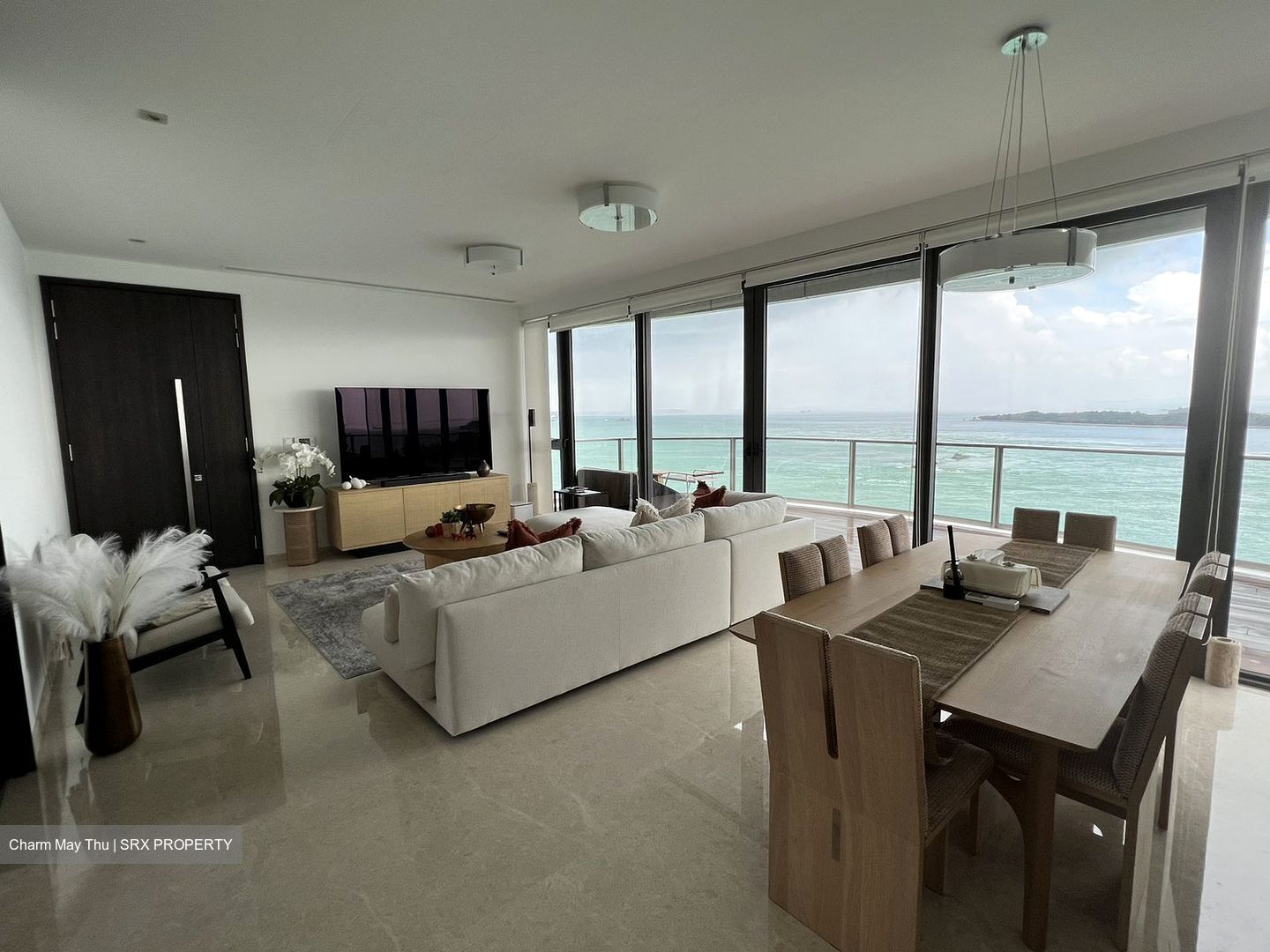 Cape Royale (D4), Condominium #444257731